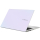 ASUS VivoBook 14 X413JA i5-1035G1/8GB/512/W10 - 643690 - zdjęcie 8